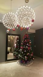 Floridian (D21), Condominium #160551802